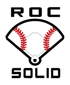 Roc Solid Baseball Hosted by Assumption College